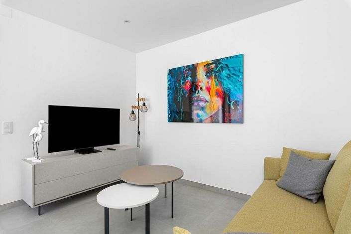 Image No.6-3 Bed Villa for sale