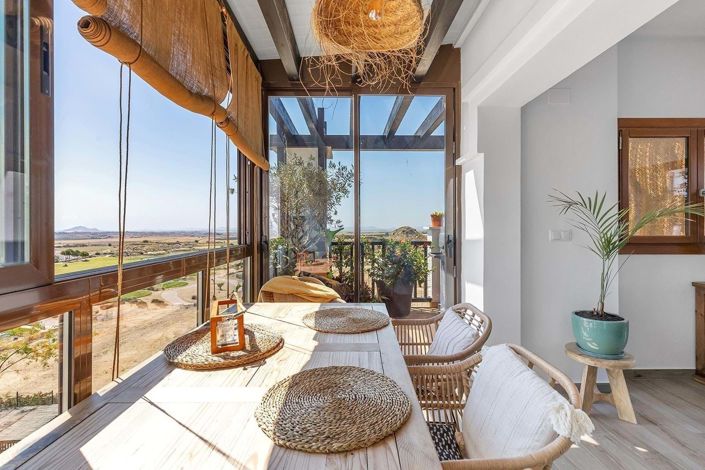 Image No.11-2 Bed Penthouse for sale