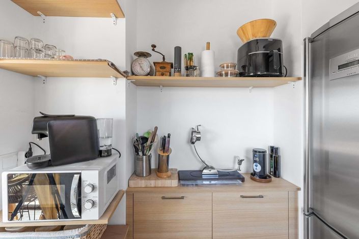 Image No.13-2 Bed Penthouse for sale