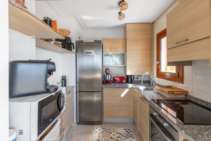 Image No.14-2 Bed Penthouse for sale