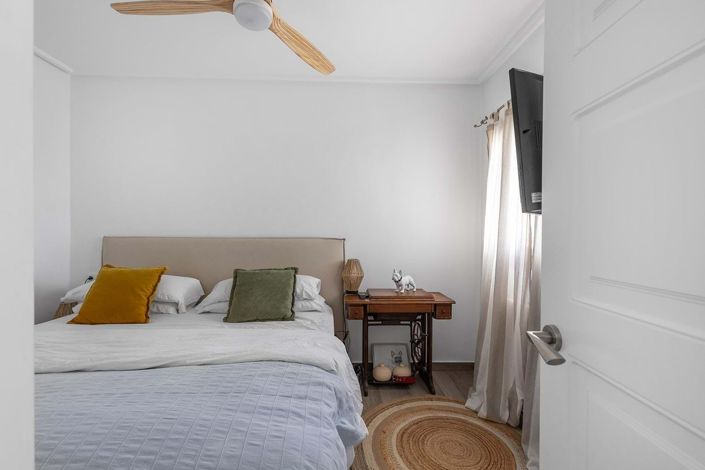 Image No.22-2 Bed Penthouse for sale