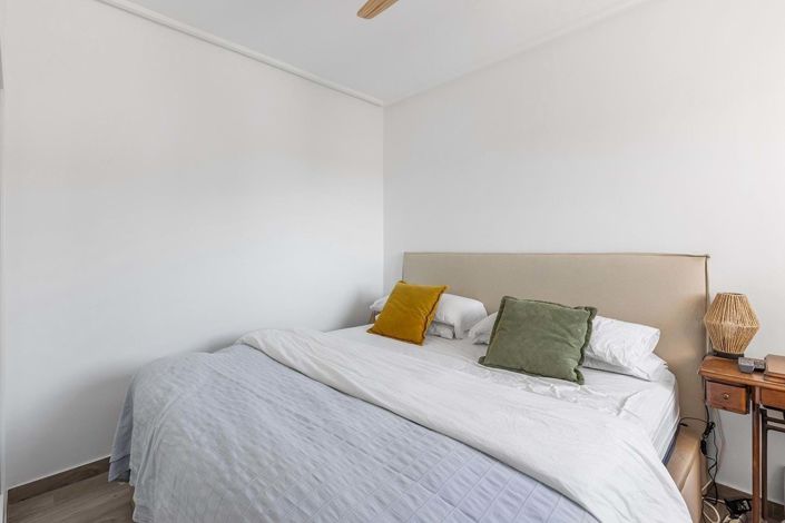 Image No.24-2 Bed Penthouse for sale