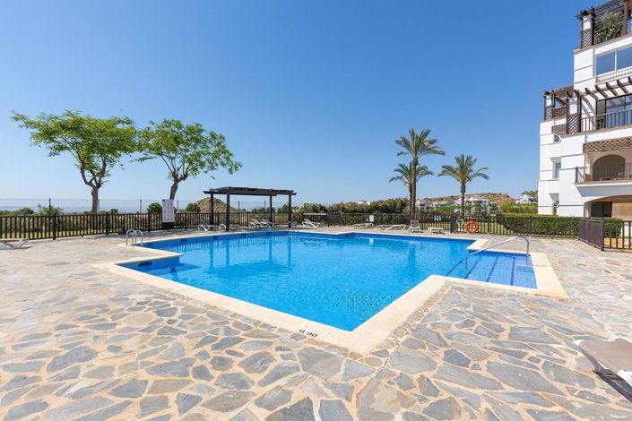 Image No.27-2 Bed Penthouse for sale