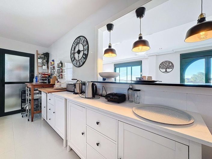 Image No.17-Penthouse de 4 chambres à vendre à La Duquesa