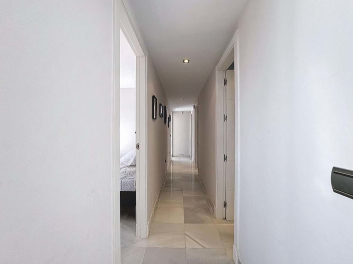 Image No.20-Penthouse de 4 chambres à vendre à La Duquesa