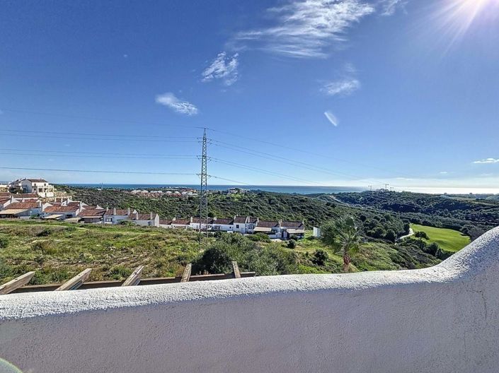 Image No.39-Penthouse de 4 chambres à vendre à La Duquesa