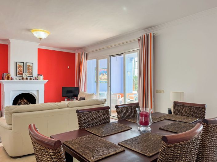 Image No.11-2 Bed Apartment for sale