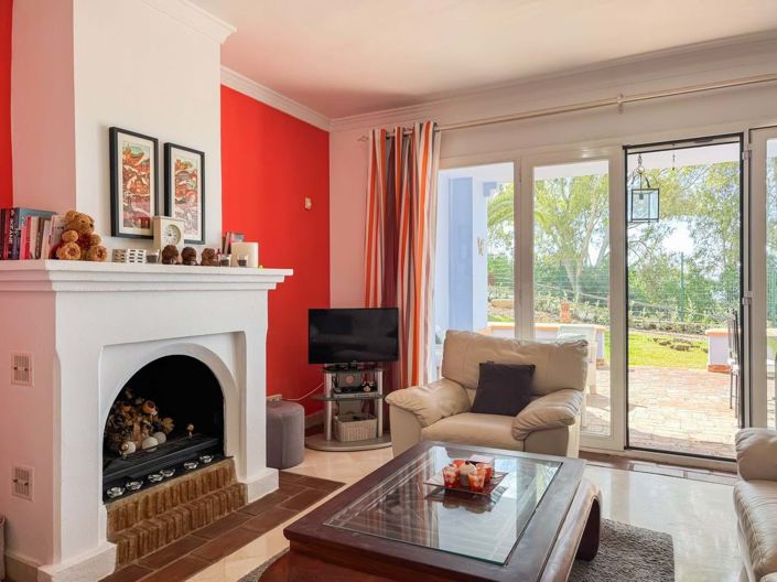 Image No.13-2 Bed Apartment for sale