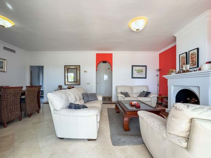 Image No.14-2 Bed Apartment for sale