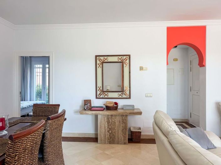 Image No.17-2 Bed Apartment for sale