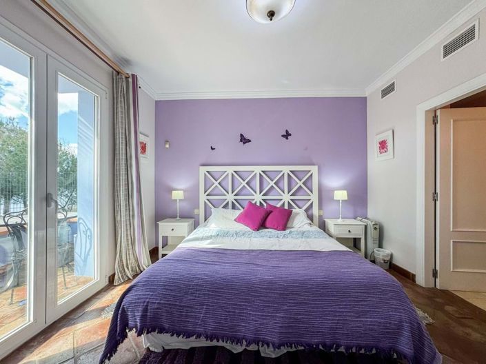 Image No.27-2 Bed Apartment for sale