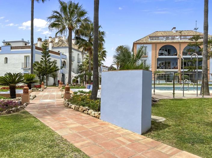 Image No.41-2 Bed Apartment for sale