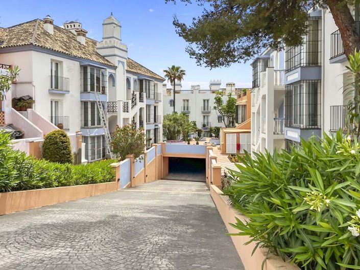 Image No.46-2 Bed Apartment for sale