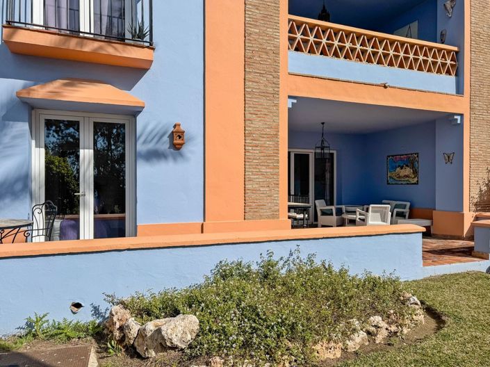 Image No.50-2 Bed Apartment for sale