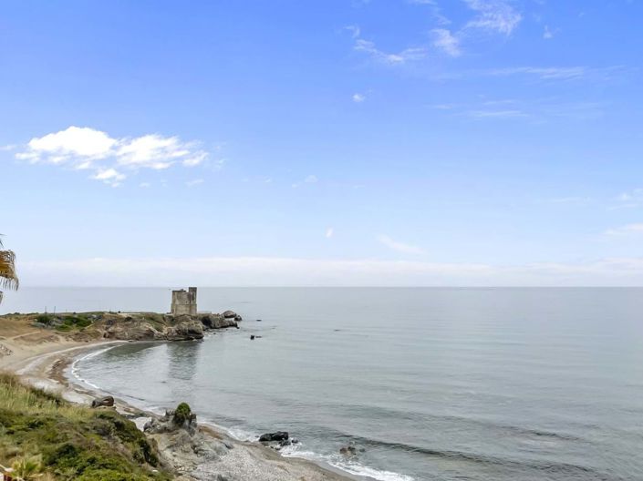 Image No.55-2 Bed Apartment for sale