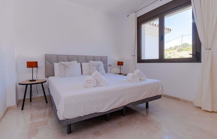 Image No.26-3 Bed Penthouse for sale