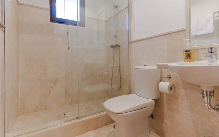 Image No.27-3 Bed Penthouse for sale