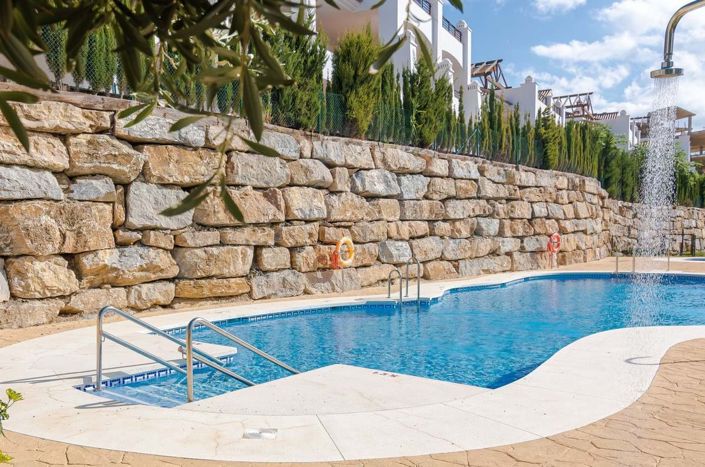 Image No.5-3 Bed Penthouse for sale