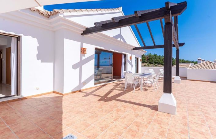 Image No.8-3 Bed Penthouse for sale