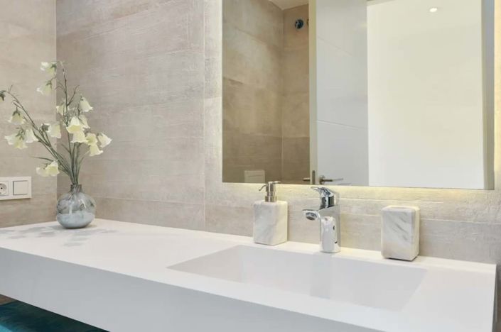 Image No.14-2 Bed Apartment for sale