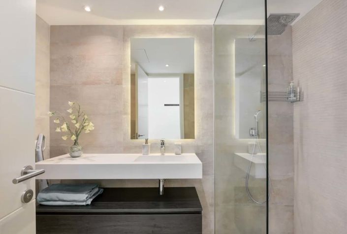 Image No.15-2 Bed Apartment for sale