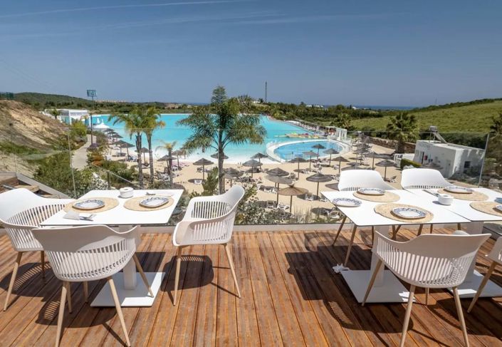 Image No.22-2 Bed Apartment for sale