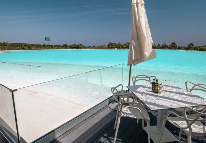 Image No.24-2 Bed Apartment for sale