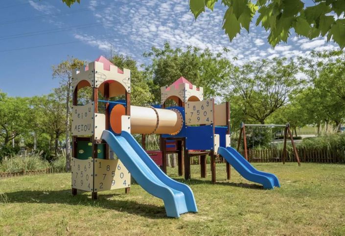 Image No.30-2 Bed Apartment for sale