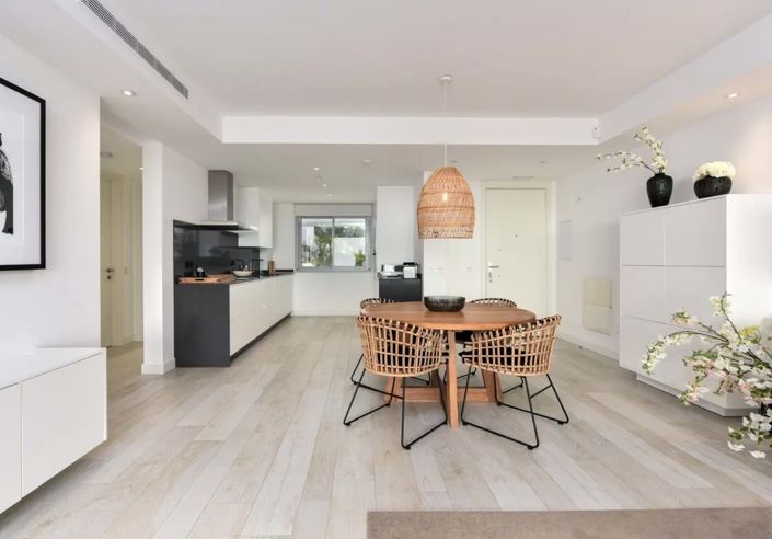 Image No.8-2 Bed Apartment for sale