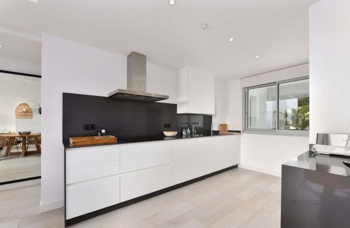 Image No.9-2 Bed Apartment for sale