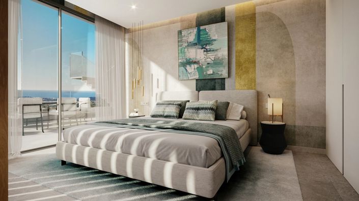 Image No.7-2 Bed Apartment for sale