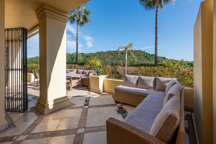 Image No.20-4 Bed Apartment for sale