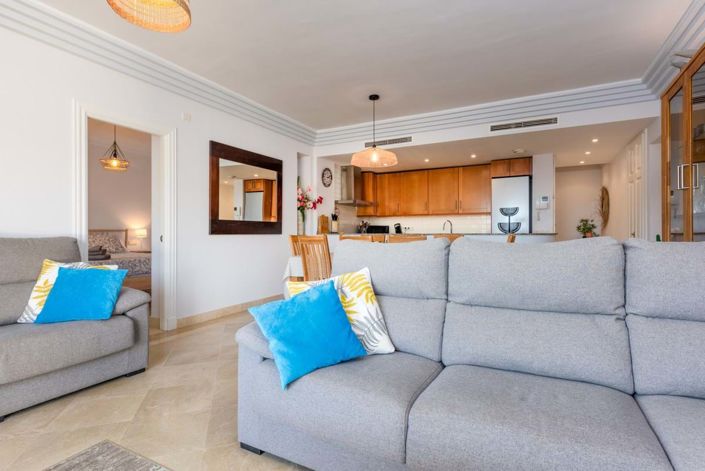 Image No.22-4 Bed Apartment for sale