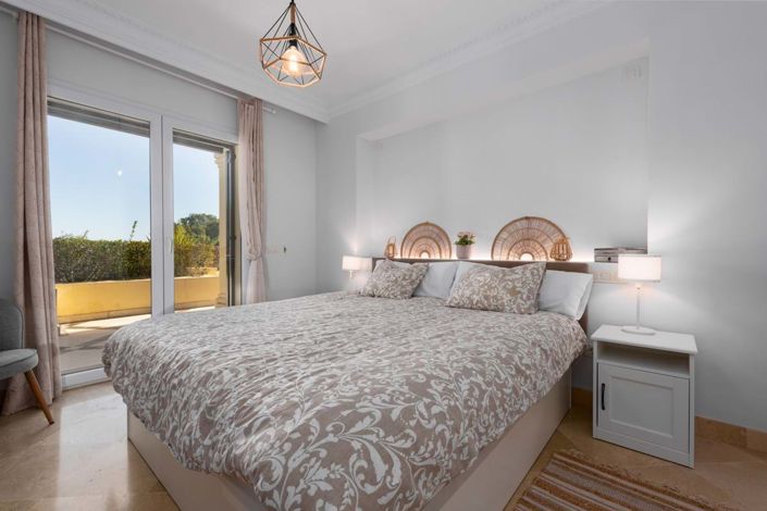 Image No.23-4 Bed Apartment for sale