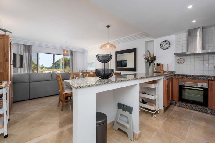 Image No.5-4 Bed Apartment for sale