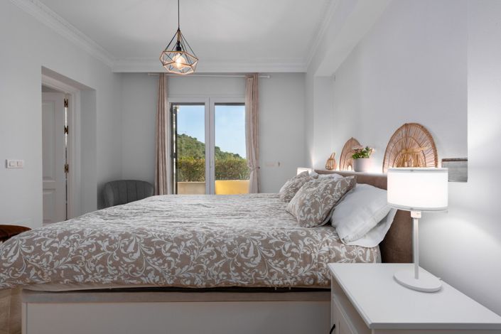 Image No.6-4 Bed Apartment for sale