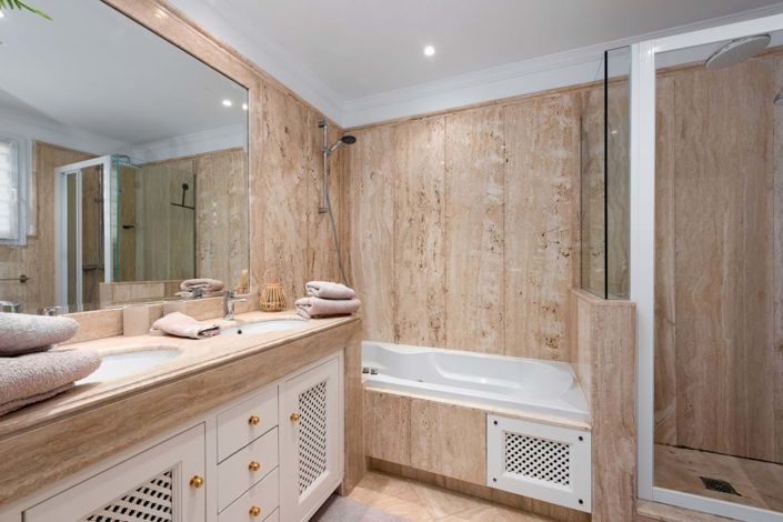 Image No.7-4 Bed Apartment for sale