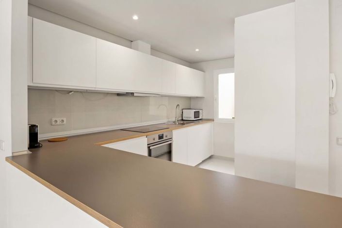 Image No.11-2 Bed Apartment for sale