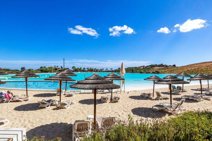 Image No.21-2 Bed Apartment for sale