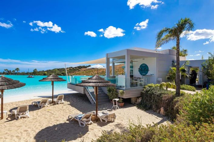 Image No.22-2 Bed Apartment for sale