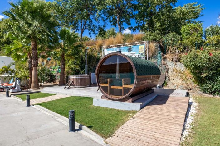 Image No.25-2 Bed Apartment for sale