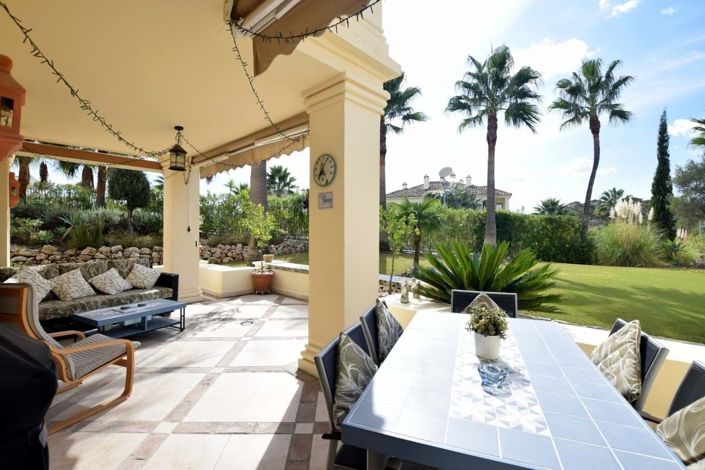 Image No.2-3 Bed Apartment for sale