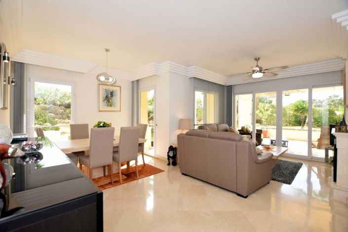 Image No.7-3 Bed Apartment for sale