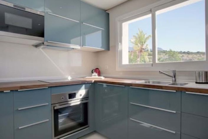 Image No.11-2 Bed Apartment for sale