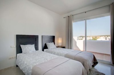 1447-257981-78d1f4f8b6655591b02d22fabb36a692d