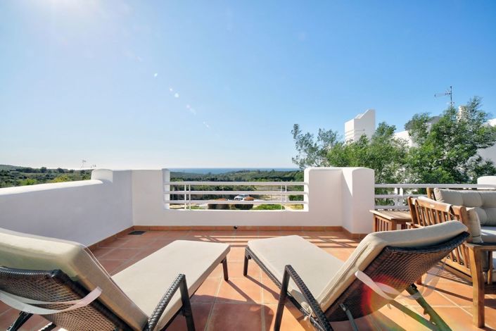 Image No.16-2 Bed Apartment for sale