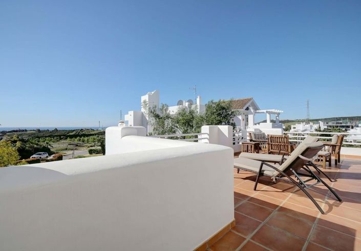 Image No.19-2 Bed Apartment for sale