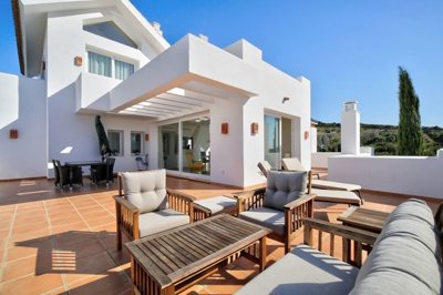 1447-257981-78d1f4f8b6655591b02d22fabb36a692d