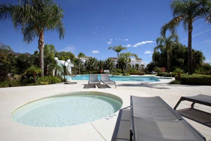 Image No.25-2 Bed Apartment for sale