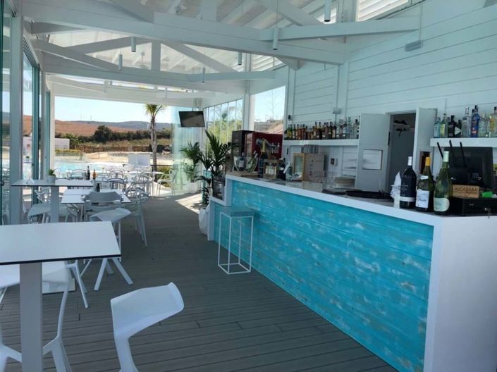 Image No.26-2 Bed Apartment for sale